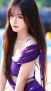 中国驻英国讲话人当天回