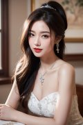 催促英方当即改正错误