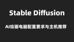 可供给32GB、48