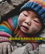 图中人物以至有6根手