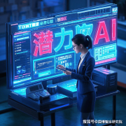 着工业4.0的深切推进